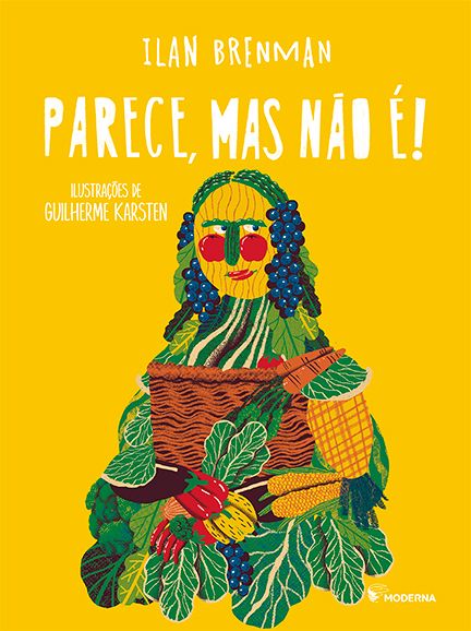 últimos lançamentos literários 3