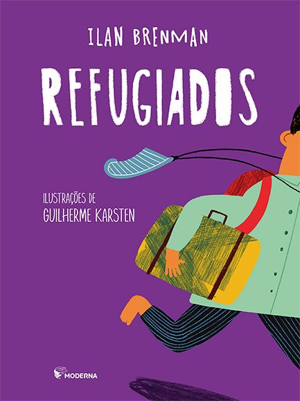 últimos lançamentos literários 4