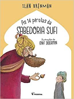 últimos lançamentos literários 5
