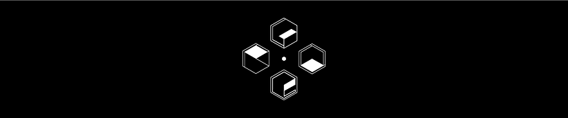 Gore_std Logo Animation 1