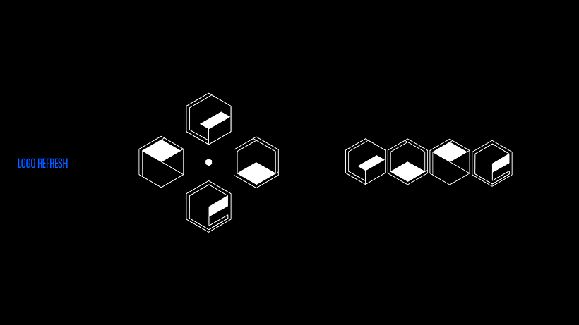 LOGO REFRESH 2021 (simple lines)