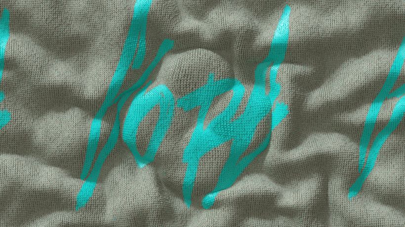 Gore_std Logo Animation 16