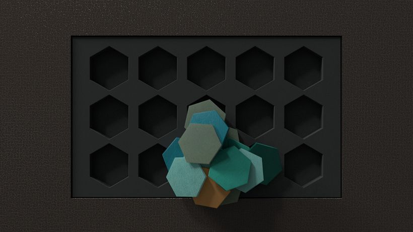 Gore_std Logo Animation 19