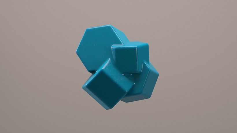 Gore_std Logo Animation 25