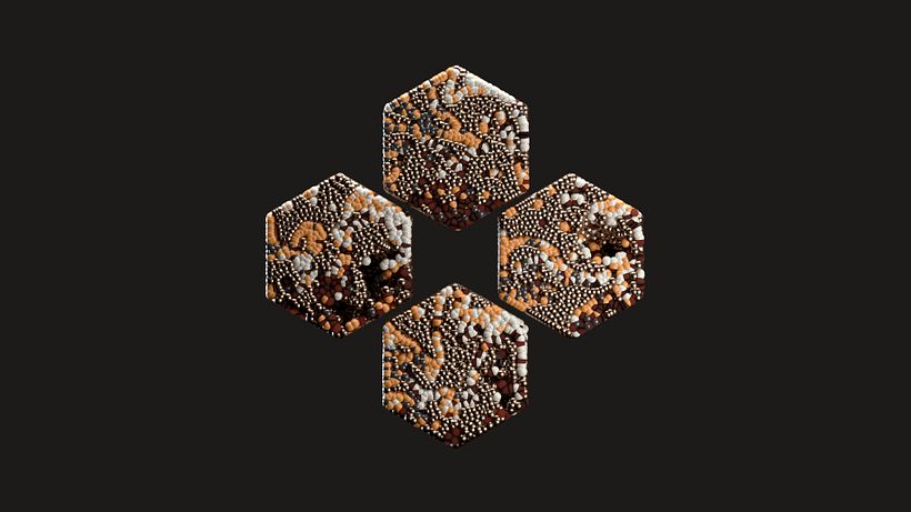 Gore_std Logo Animation 29