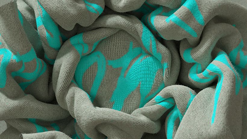 Gore_std Logo Animation 32