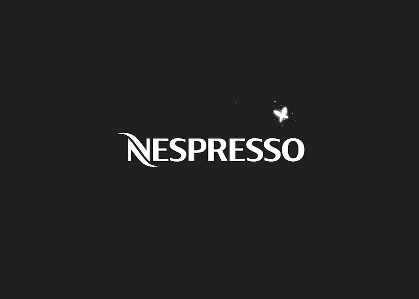 NESPRESSO 2