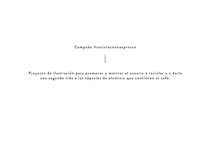 NESPRESSO 3