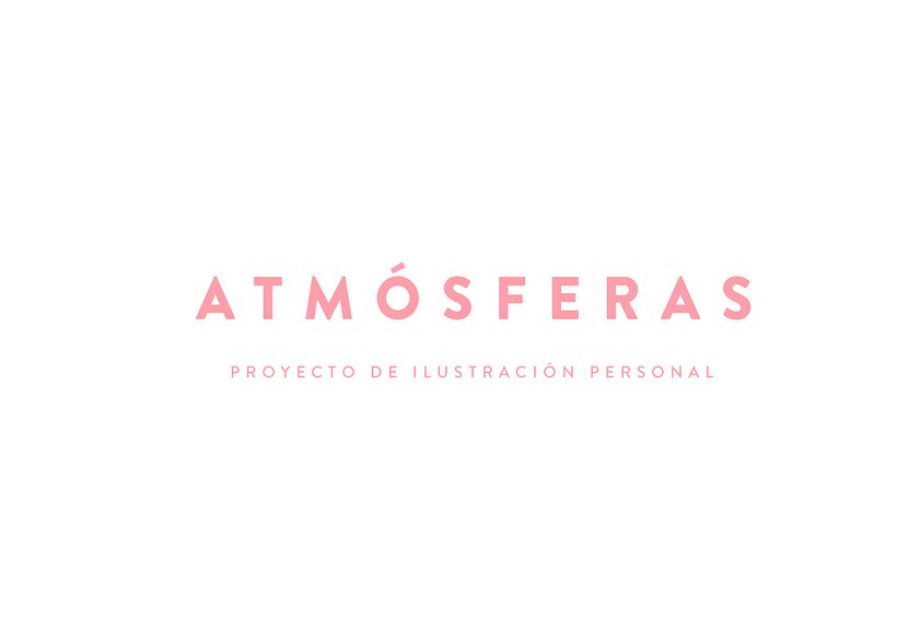 ATMÓSFERAS 2