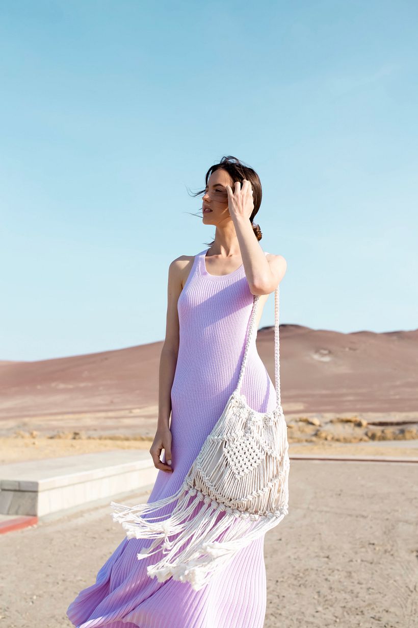 Colección '20 12