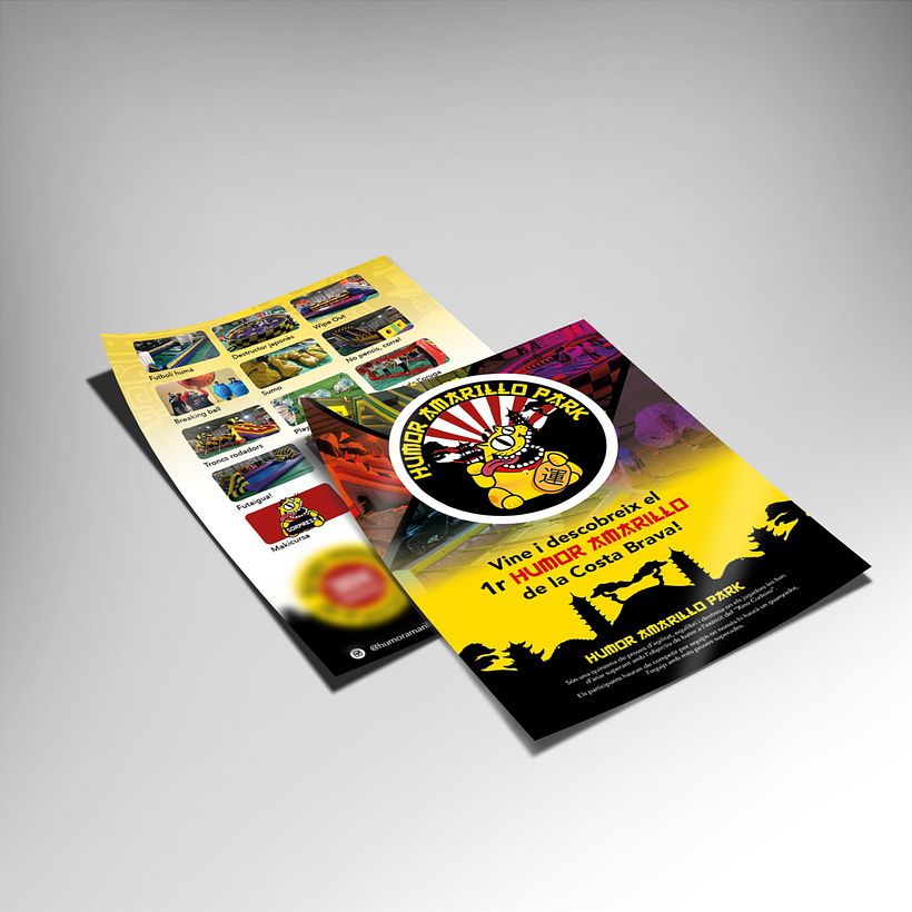 Branding e Identidad 0