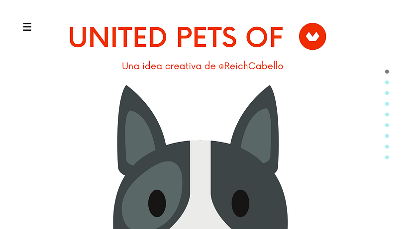 Mi Proyecto del curso: Creatividad publicitaria para todos los públicos - WoofVibes 0