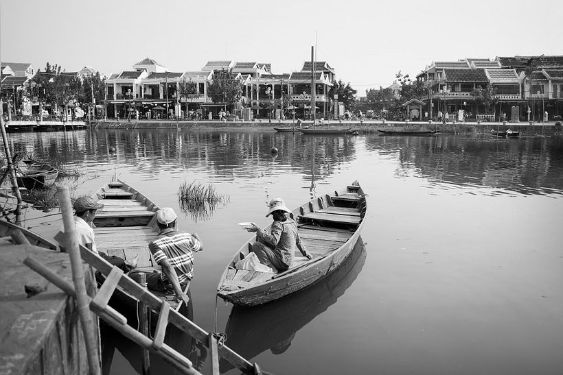 Personal Asia 1
