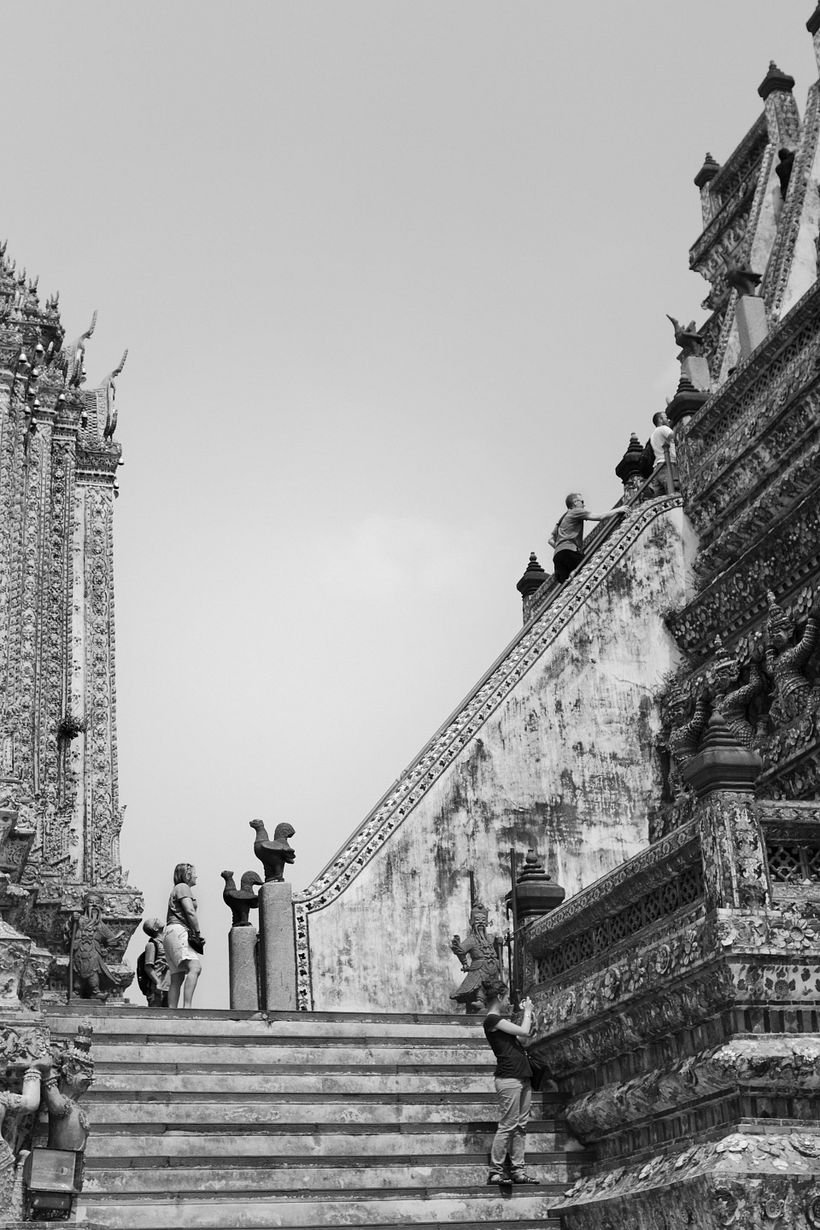 Personal Asia 4