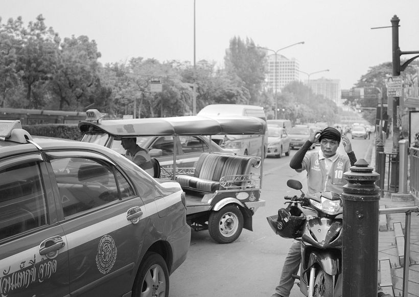 Personal Asia 5