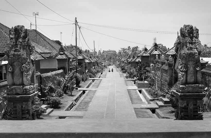 Personal Asia 10