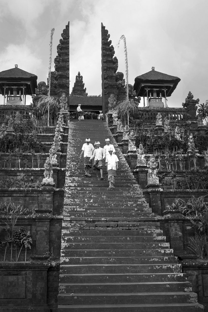 Personal Asia 11
