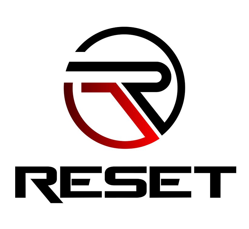 RESET 1