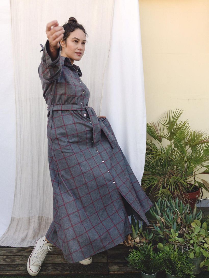 Mi Proyecto del curso: 5 fotos Lifestyle  1