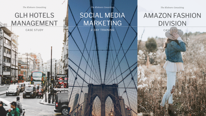 Conoce los fundamentos del community management.