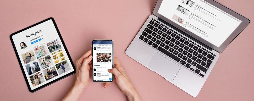 Aprende a dar un gran servicio a tus clientes y audiencia.