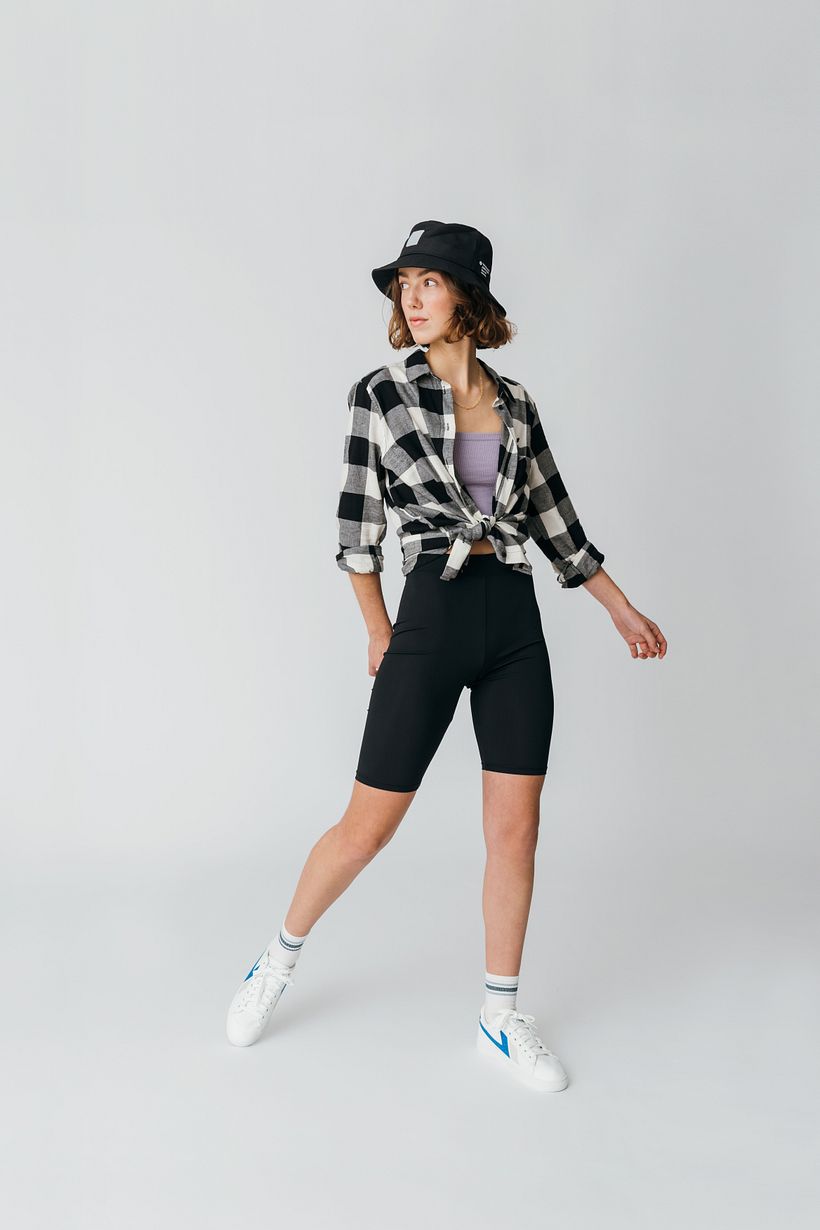 Kolca: Retro Sneakers For Your Everyday Minimal Streetwear 5