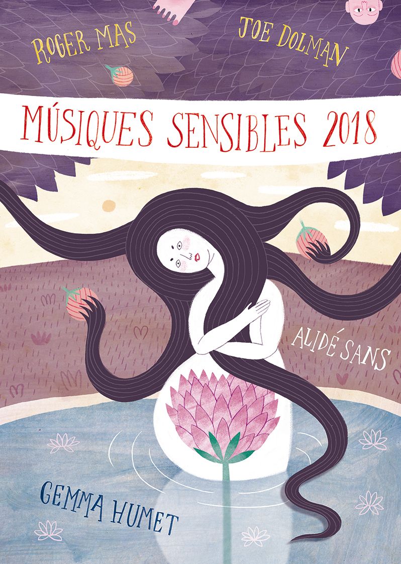 Músiques Sensibles 2018 3