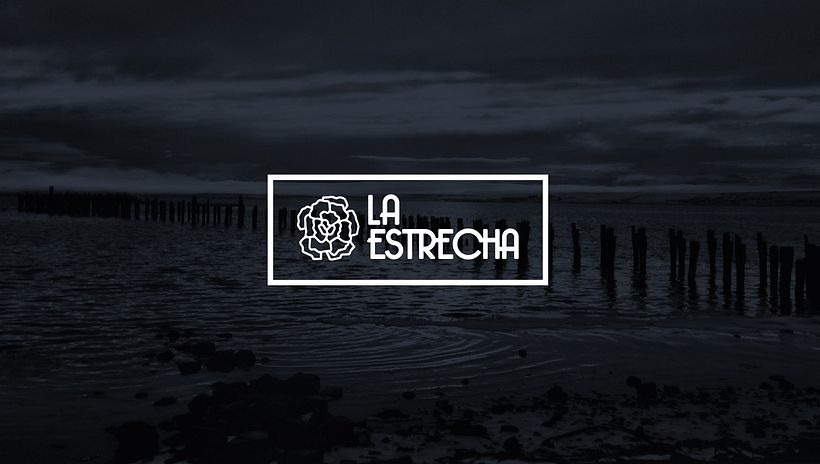 La Estrecha - Tin food tapas 0