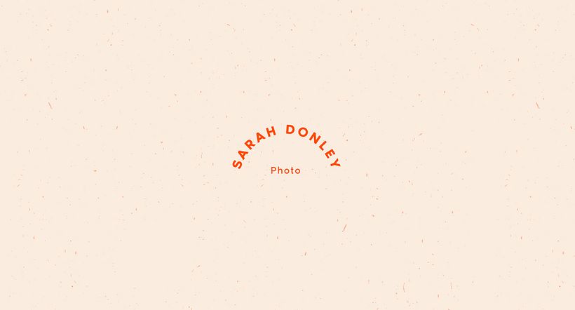 Sarah Donley 0