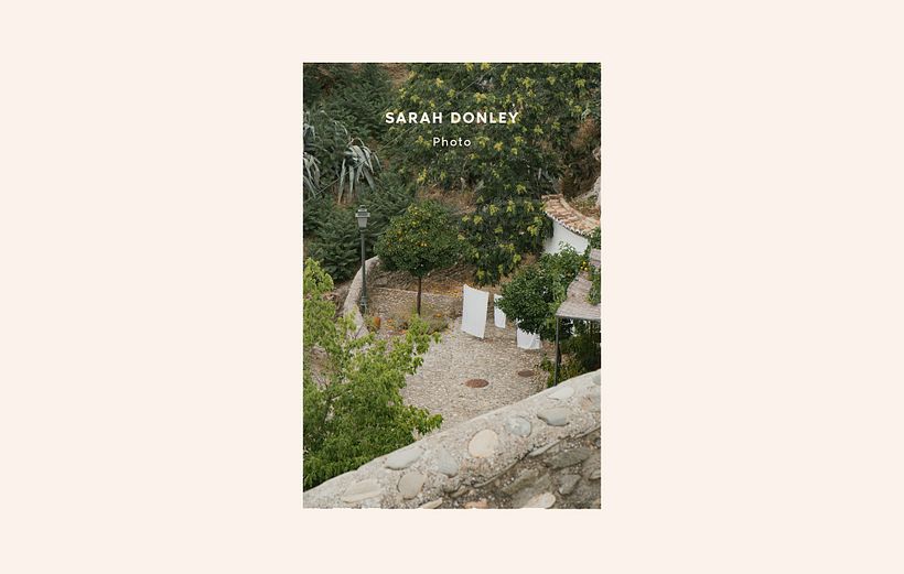 Sarah Donley 2