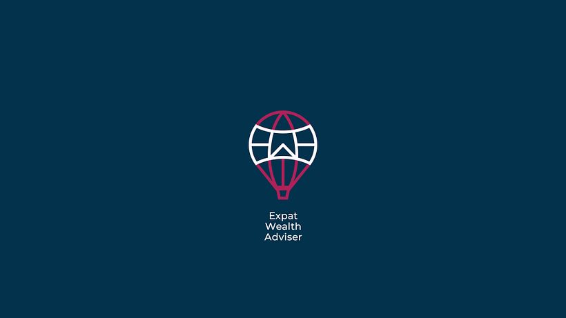 Il mio progetto di corso: Progettazione del logo: dal concept alla presentazione 3