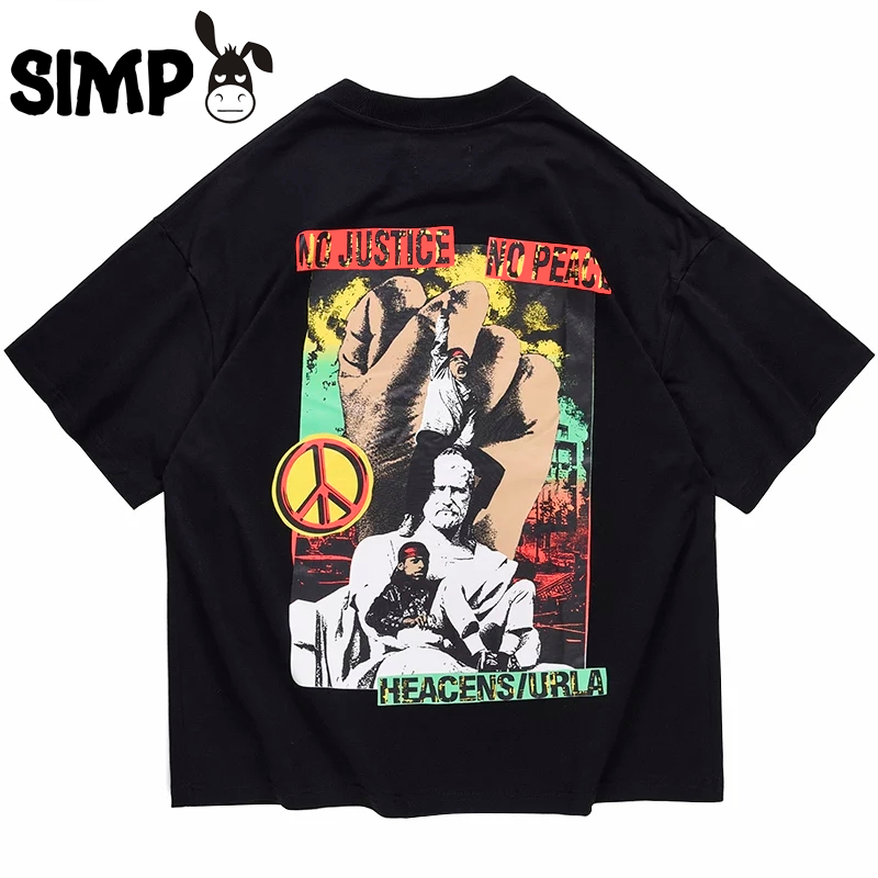 @store_simp SIMP TONTO COMO UN ASNO 2