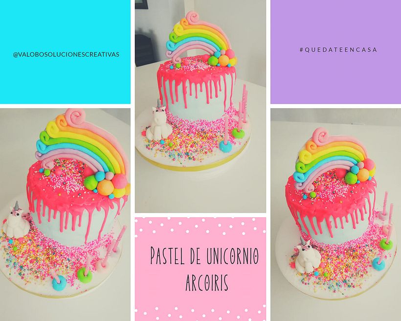 Valobo Soluciones Creativas 4