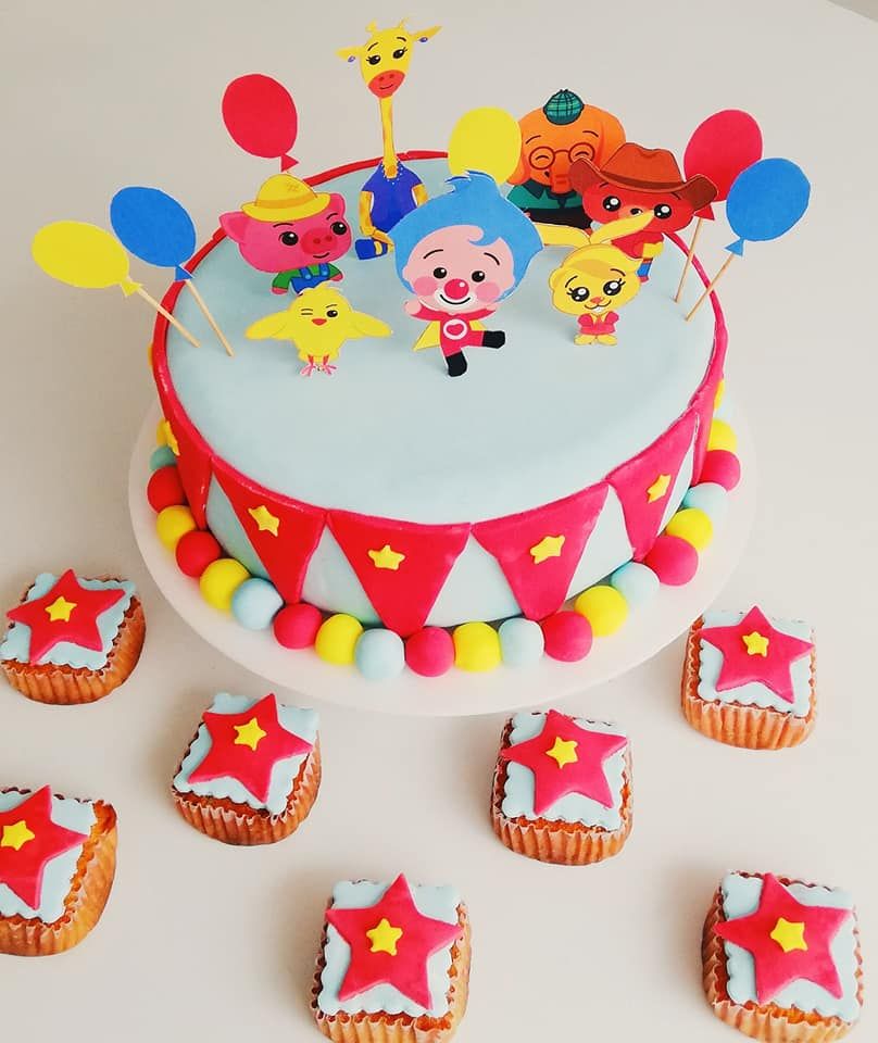 Valobo Soluciones Creativas 5