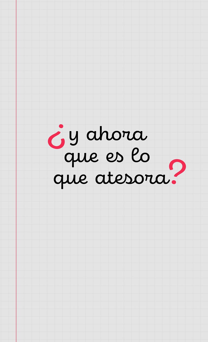 El cofre del corazón.  7