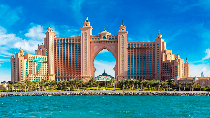 Visual Identity Mayee Water 2