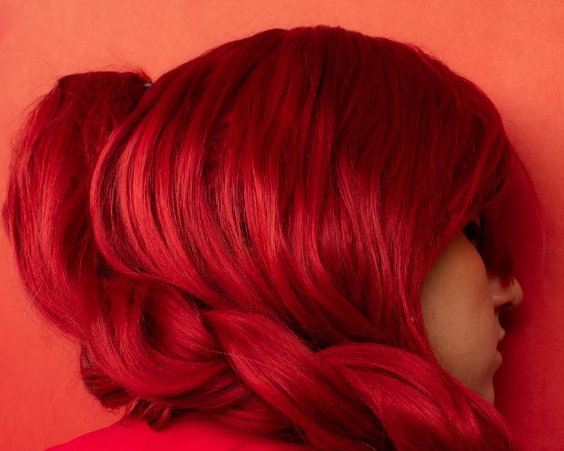 Proyecto: Instagram como portafolio 3