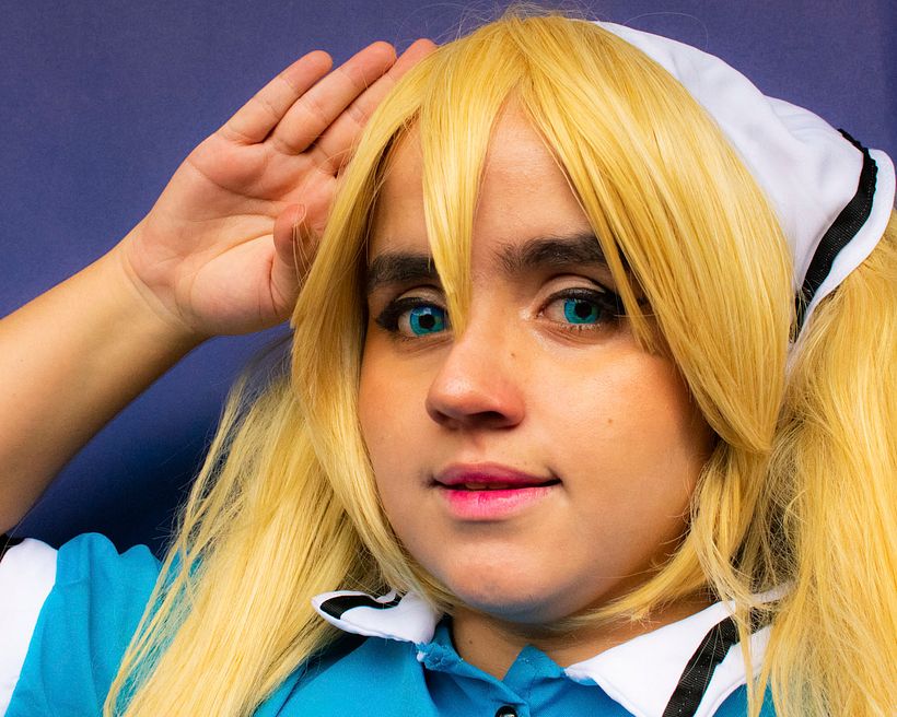 Proyecto: Instagram como portafolio 4