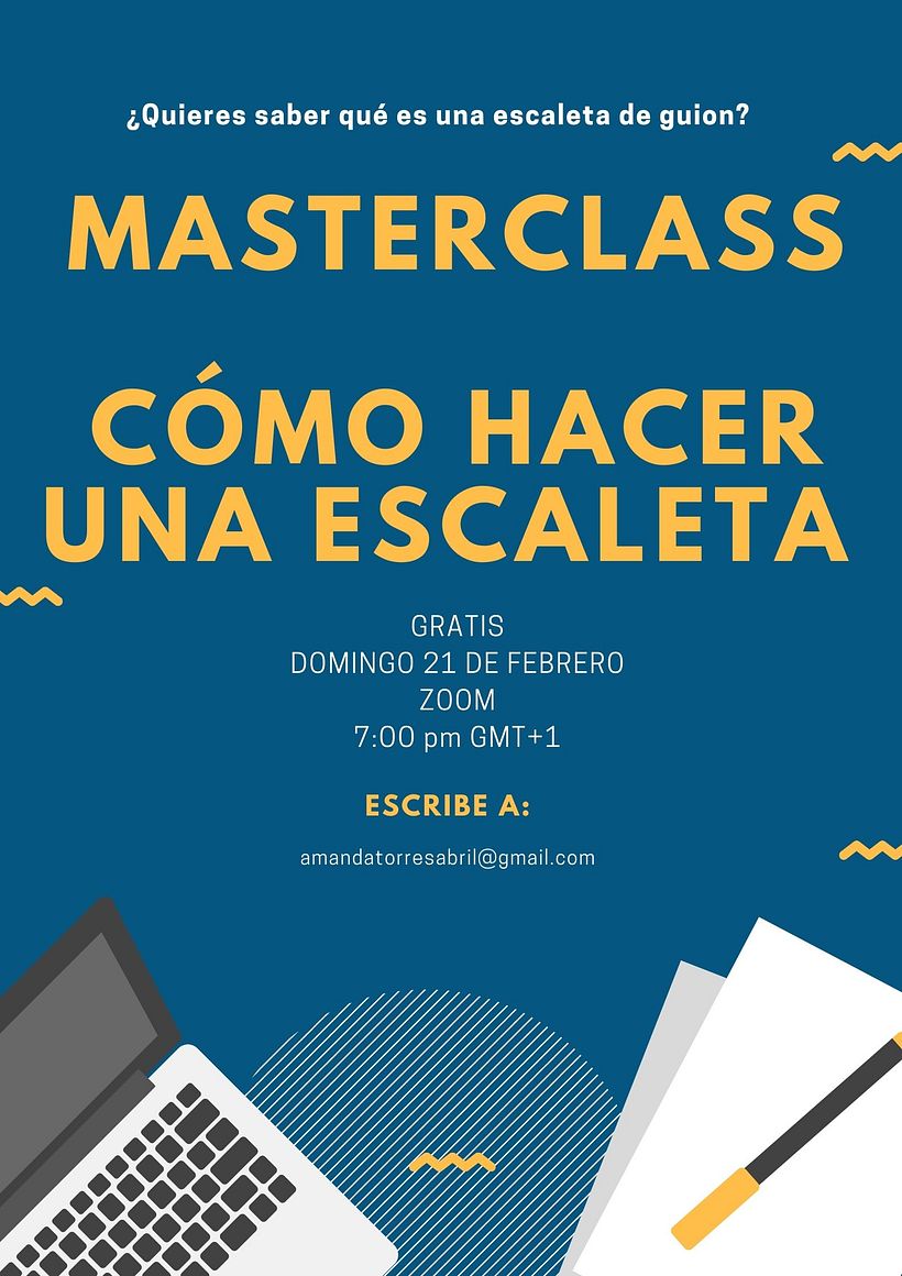 Ejercicios de Caligrafia PDF | PDF, image size:820x1160