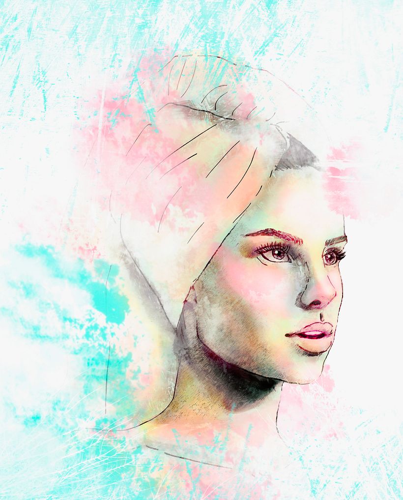 cantora giulia be -1