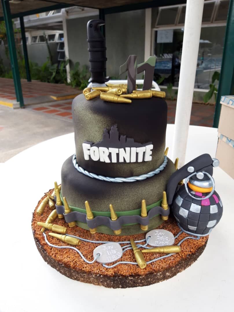 Portafolio reciente 0