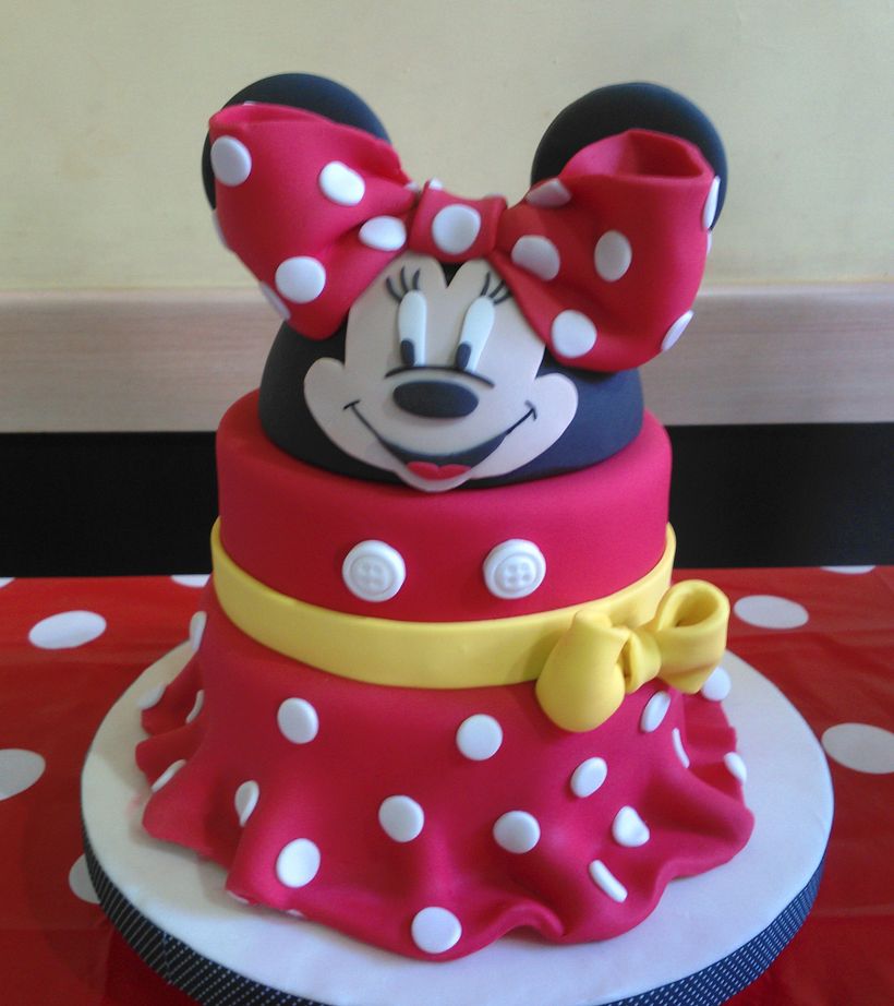 Portafolio reciente 1