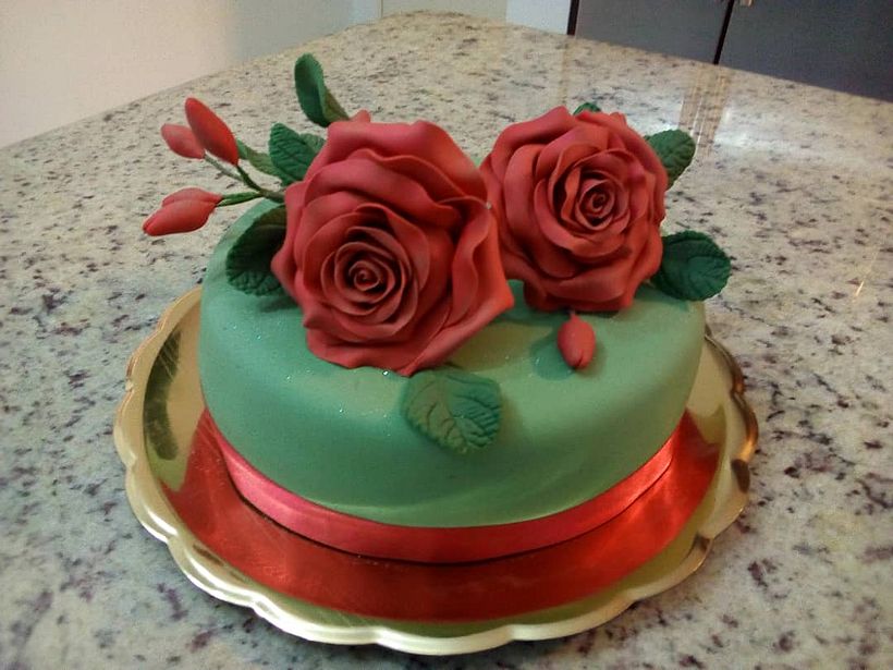 Portafolio reciente 3