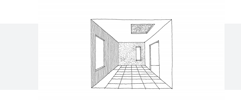 Sample of the 10 pages PDF guide.