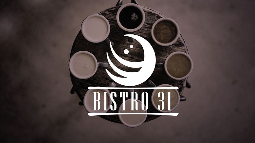 Este es el diseño final, y la verdad estoy muy satisfecho con el resultado del curso.