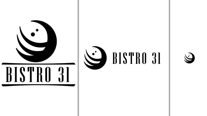 Mi Proyecto del curso: Diseño de marcas con retícula 3