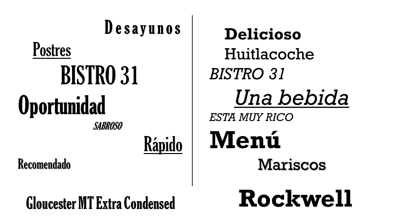 Mi Proyecto del curso: Diseño de marcas con retícula 4