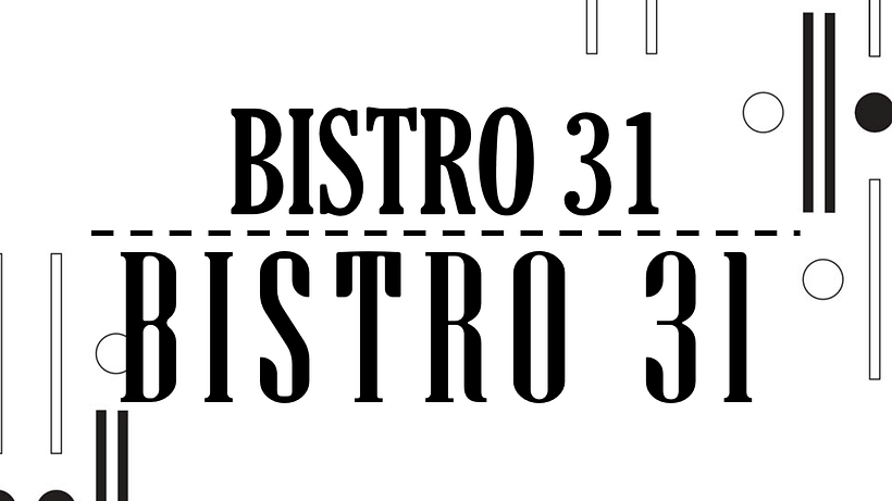 Mi Proyecto del curso: Diseño de marcas con retícula 5