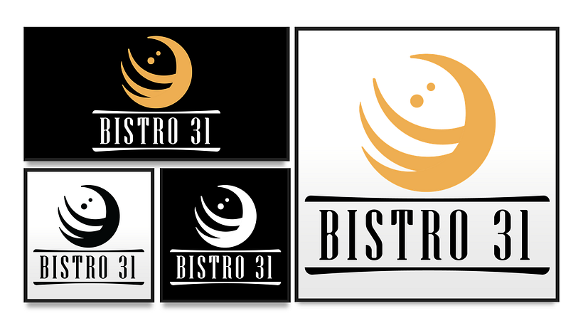 Mi Proyecto del curso: Diseño de marcas con retícula 6