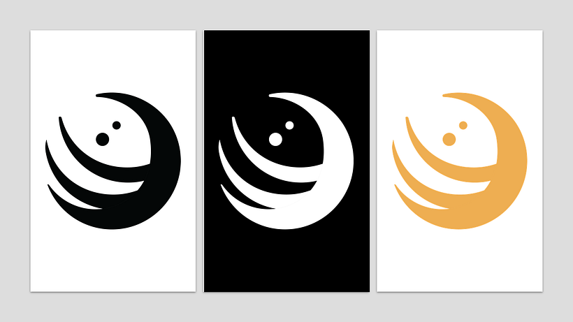 Mi Proyecto del curso: Diseño de marcas con retícula 7